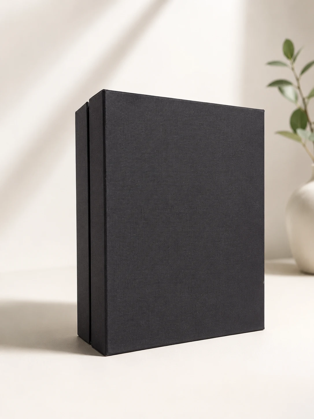 Book & Brochures