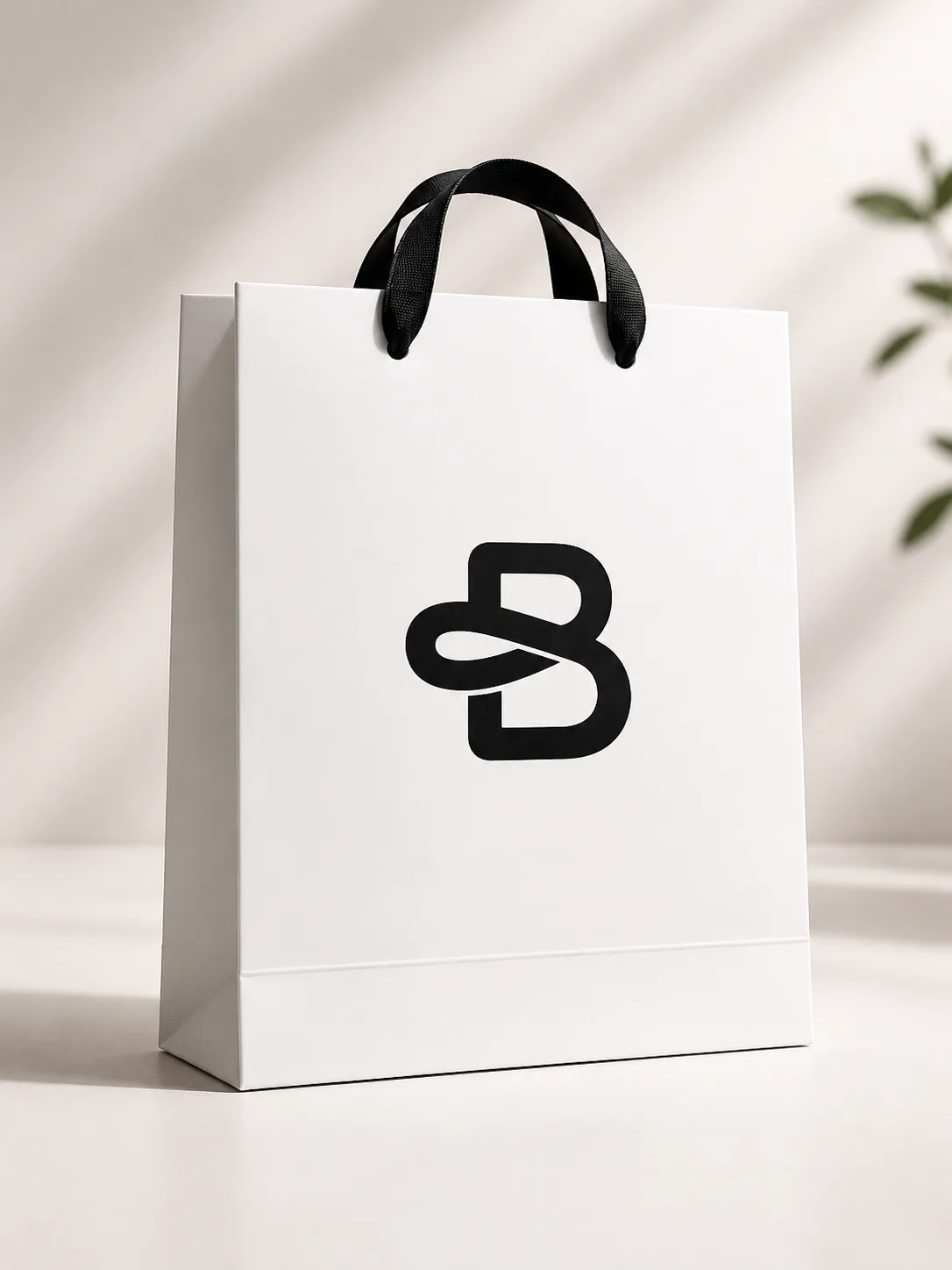 Carry Bags