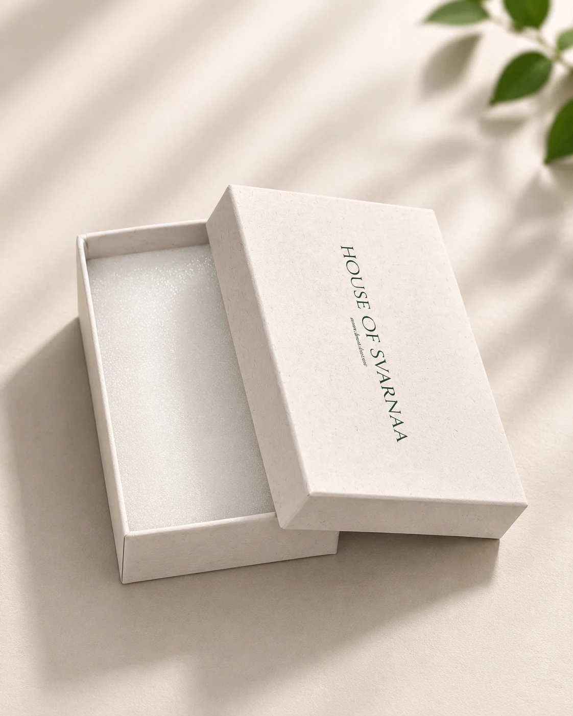 Gift Pack